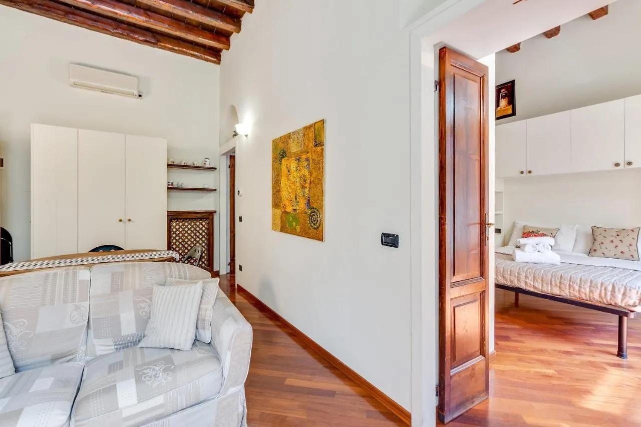 Easylife - Classic Flat In Corso Como ميلان